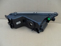 фото thumb №7, Vw tiguan ii протитуманна фара лівий 5na941699a