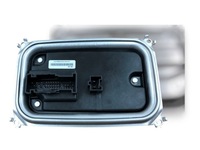 фото thumb №1, Модуль блок керування led drl лівий mercedes benz eqa w243 h243 glc w253 купе