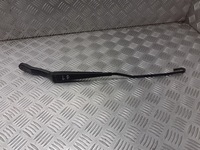 фото thumb №1, Рычаг дворники левая peugeot 206 cc