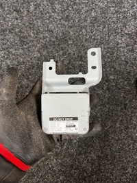 фото thumb №6, Камера ассистент поперечина движения infiniti q50 284n14ga0b