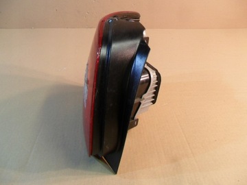 фото thumb №6, Vw polo 6r 09-14 hb лампа задня ліва 6r0945095a