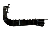 Купить Направляющая бампера левый перед оригинальный номер audi a3, фото thumb