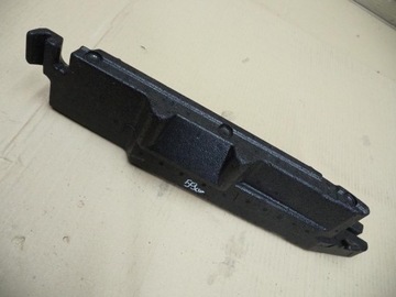 фото thumb №9, Mercedes w213 абсорбер двері a2137278300