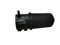 фото thumb №1, Vw amarok корпус фильтра топлива 2.0 bitdi turbo