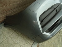 фото thumb №11, Бампер перед передній kompletny решітка радіатора volvo s90 ii v90 momentum 714 00