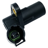 фото thumb №3, Датчик положення вала renault grand scenic ii 1.9