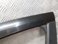 фото thumb №8, Дверь левый перед renault laguna ii nv676