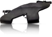 фото thumb №11, Bmw x1 f48 x2 f39 f40 f44 оригінальний впуск канал всмоктуючий фільтра повітря