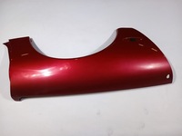 фото thumb №7, Крила правий задня chevrolet corvette c5 cabrio