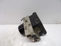 фото thumb №3, Насос abs audi a3