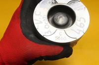 фото thumb №6, Поршень шатун opel vectra c 3.0 cdti z30dt