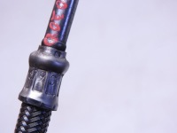 Купить Шланг трубка масла турбины jaguar xf x250 3.0 d v6 9x2q-6k679ca, фото thumb