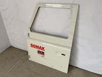 фото thumb №7, Land rover defender двері передні ліві