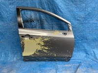 фото thumb №1, Suzuki sx4 s-cross 13- правое передние дверь