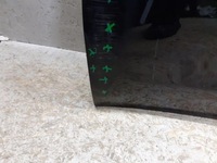 фото thumb №5, Дверь передние перед левая tesla y