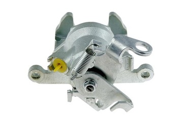 фото thumb №2, Супорт гальмівний зад mitsubishi asx 10- /l