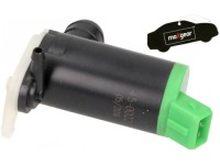 фото thumb №4, Помпа citroen peugeot sprysk. berlingo partner