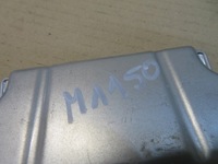 фото thumb №6, Mitsubishi space star модель 2013 модуль 8638a053