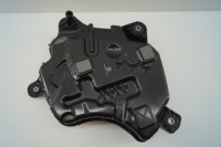 фото thumb №9, Бак насос adblue bmw 3 g20 g21 kombi 7454338