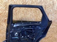 фото thumb №9, Jaguar f-pace дверь задняя задние правое t4a1370