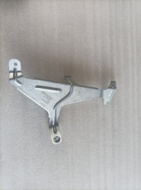 фото thumb №1, Volvo v40 усилитель бампера 31407779