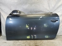 фото thumb №2, Дверь перед левая vw eos kod lk7x