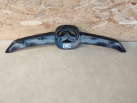 фото thumb №7, Mazda 5 cr решётка радиатора решётка радиатора 05-10