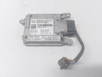 фото thumb №1, Модуль блок управления g33d-67y90a mazda 6 gh