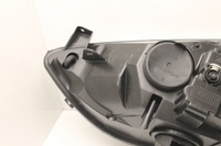 фото thumb №10, Ford b-max 2012r- фара правий лампа права передня перед