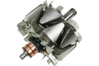 фото thumb №2, Крильчатка, генератор as-pl ar5002