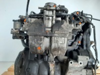 фото thumb №15, Opel corsa c 1.4 16v 3d 02r двигатель z14xe 66kw 90km