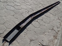 фото thumb №6, Iveco eurocargo i рама ліва bok рами 17,5 785x18