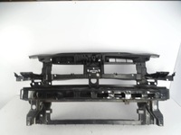 фото thumb №1, Pas перед передній vw golf vi 6 plus 5m + балка