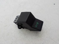 фото thumb №1, C4 picasso i 06-12 резистор вентилятор резистор