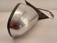 фото thumb №3, Дзеркало праве двері alfa romeo 159 7 pin хром