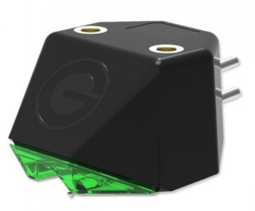 ВСТАВКА GOLDRING E2 GL0056