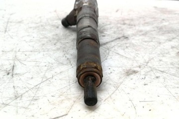 фото thumb №9, Форсунка renault grand scénic iv r9_ 166008052r 1.46l дизель 2015