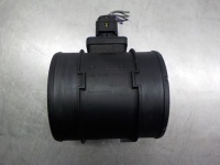 Купить Opel insignia 2.0 cdti расходомер 0280218427, фото thumb