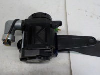 Opel antara pas безпеки натягувач 95473470 Зі Шроту, фото thumb