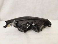 фото thumb №11, Vw golf 8 viii r line повний led 5h1941035k 5h1941036k