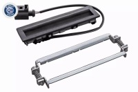 фото thumb №11, Vemo v10-72-1252 vemo tailgate handle
