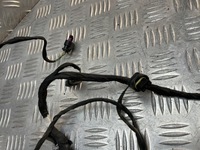 фото thumb №12, Bmw i20 жгут провода электропроводка pdc бампера задняя 5a36c81