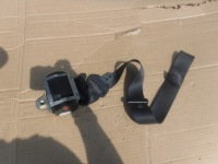 фото thumb №1, Натяжитель поперечина левый перед mini r50 1505914