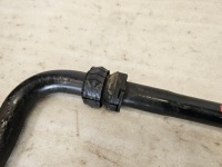 фото thumb №9, Audi q7 4l 3.0 tdi тяга стабілізатор перед 7l0411025g