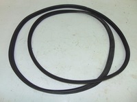 фото thumb №3, Subaru outback iv 09-14 прокладка крышки багажника