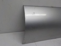 фото thumb №15, Subaru forester ii sg молдинг na дверь левая правая перед задняя комплект