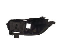 фото thumb №1, Audi q7 4l 06 - 10 кронштейн фара ліва