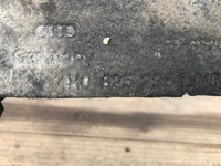 фото thumb №7, Захист плита коробки biegó audi a8 d4 4h0825235l