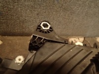 фото thumb №4, Mercedes-benz оригінальний номер a2539065701 лампа передня ліва