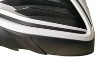 фото thumb №10, Бампер, решётка, решётка радиатора, решётки, установка mercedes gla w-247 рестайлинг amg 263.